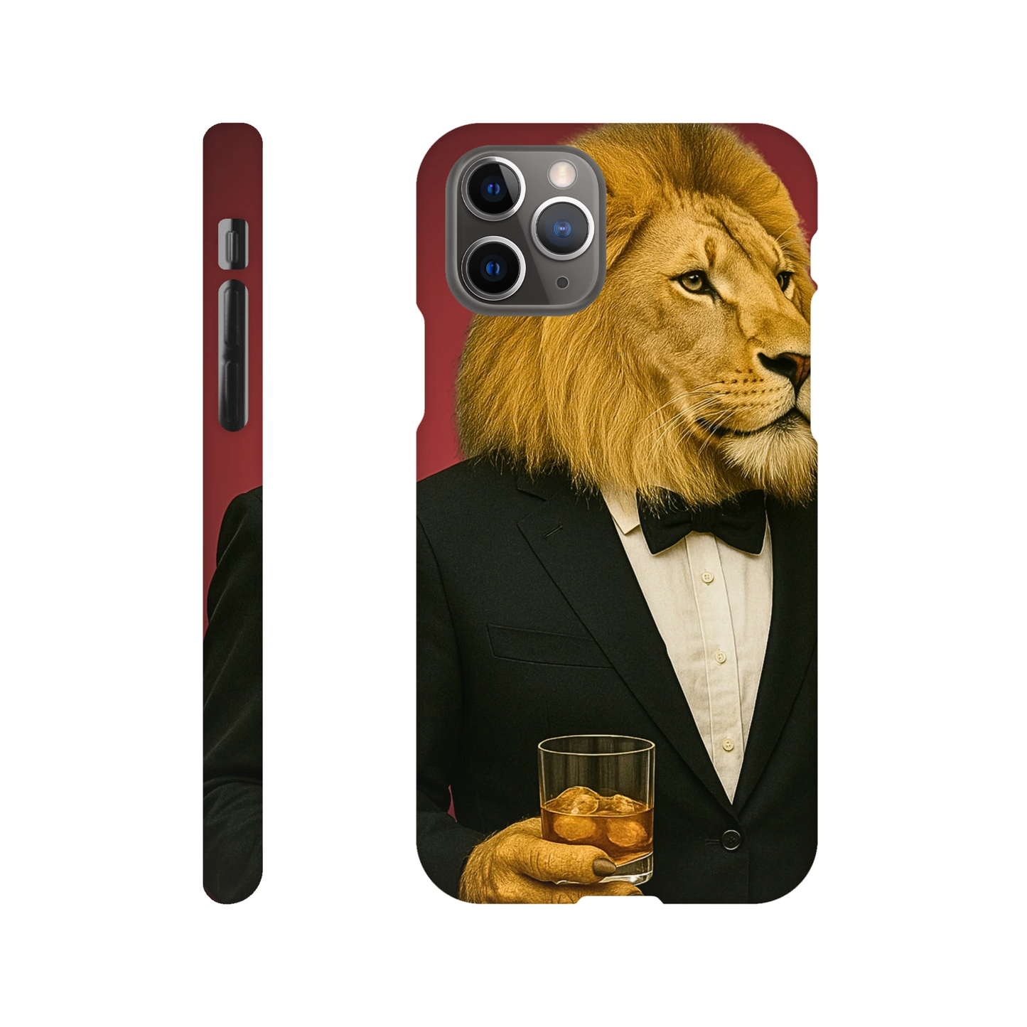 229dbd1b-66ee-4a0d-8e32-c219146d349f