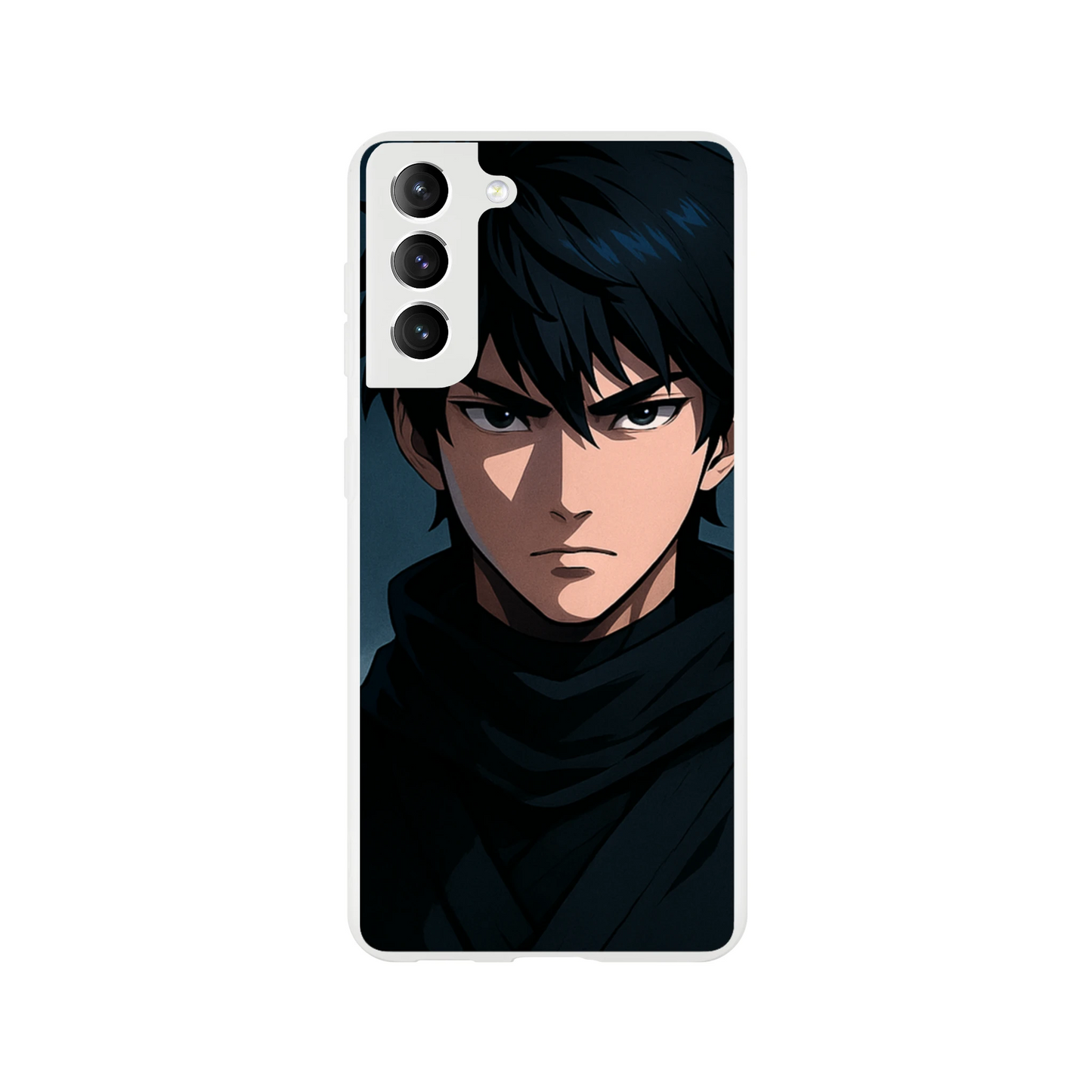 22b2913a-1eed-47db-8ae5-349c166e230e