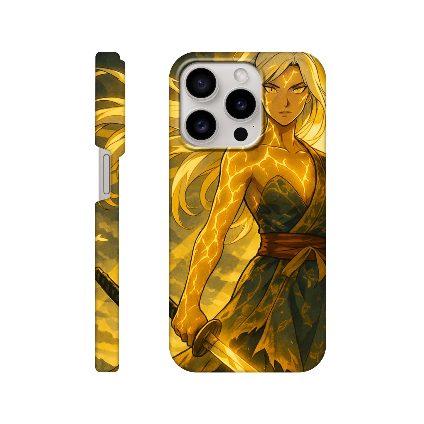 22bcb886-5b9f-40e5-a513-4e6f79aae28a