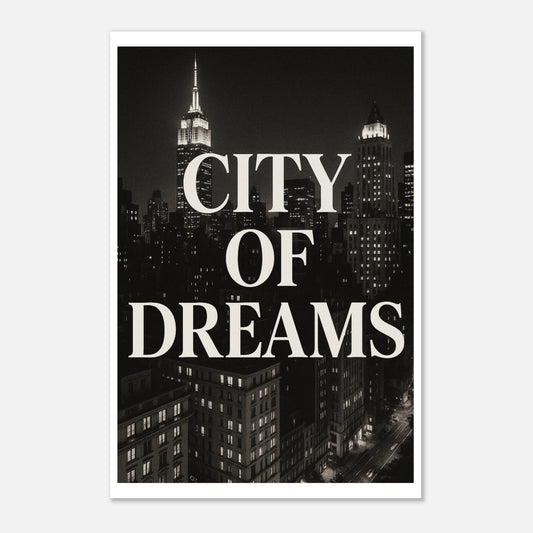 22d27031-c5ec-4b58-8fd9-66c98f544192