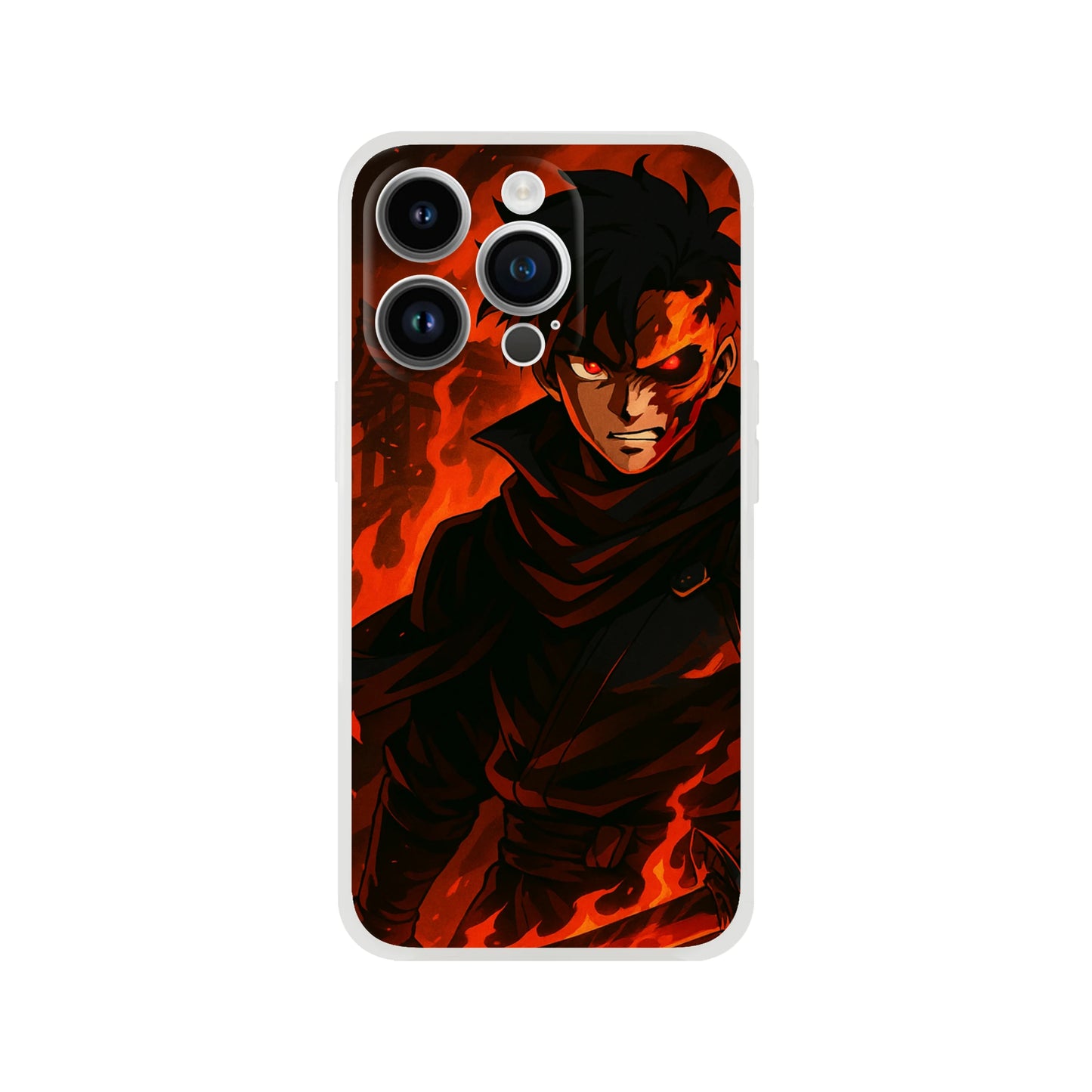 22f9e835-ff50-4a2d-9729-4d70c56574db