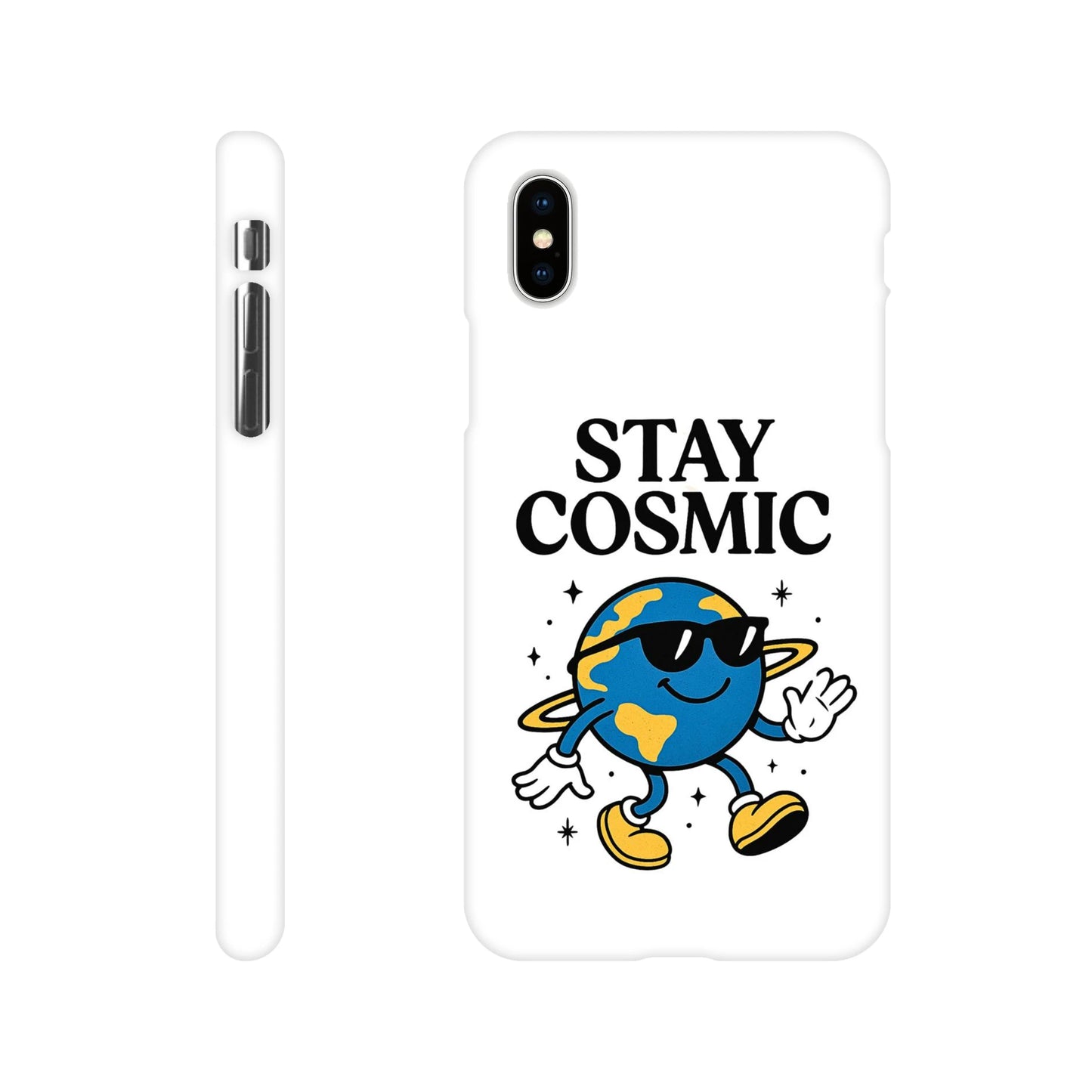 232789b5-811d-4818-b0ea-61ba3ca004a8