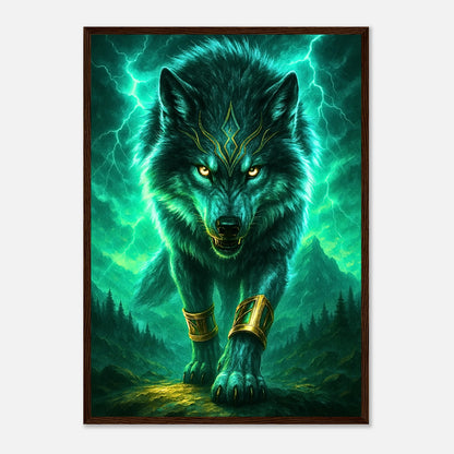 235cba98-6a4e-4d73-9d2b-73d0fd26dc52