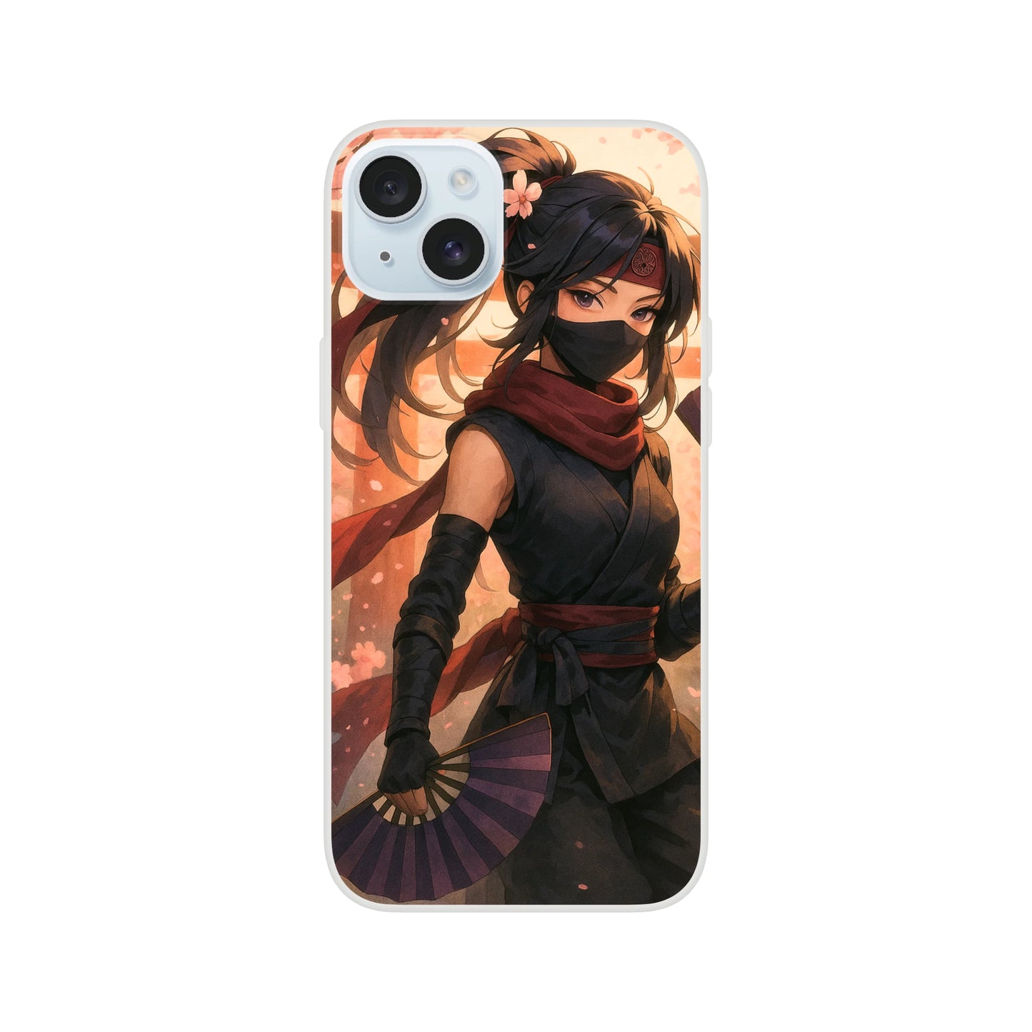 2362ddf1-c596-41b5-a157-a4333bfd7b43