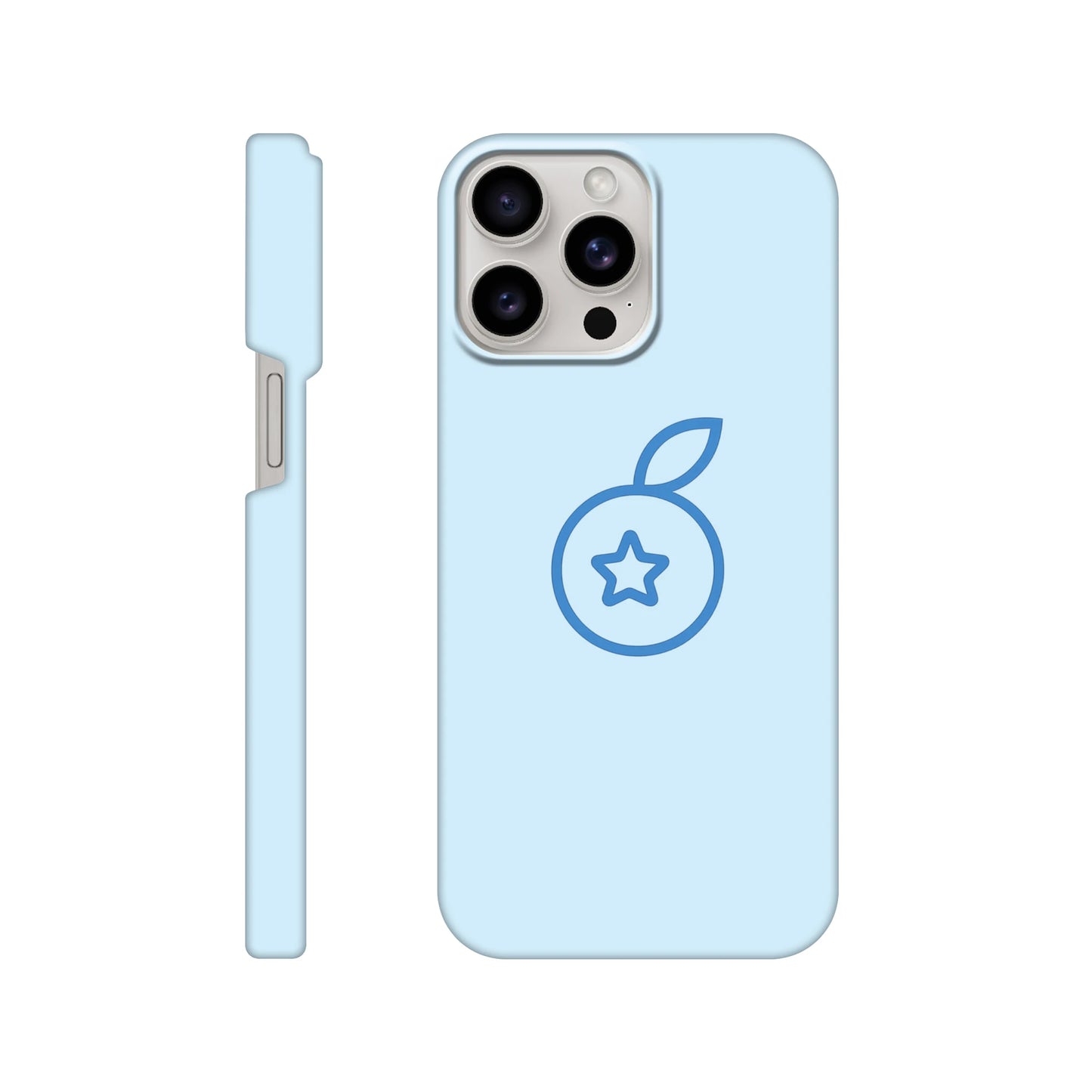 23817884-8550-4a6f-bdab-5a8a4d14e18f