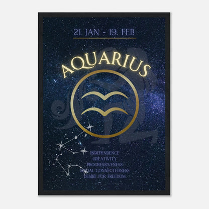 238e27b5-b8a0-4cbb-b90c-9063fe48f083