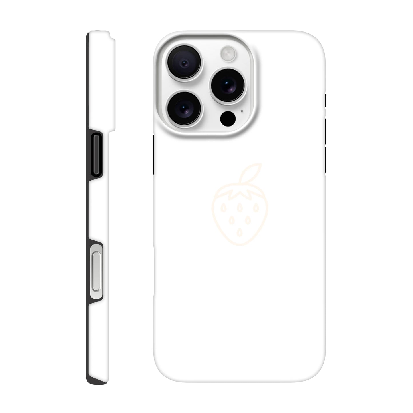 23bd8f37-dc47-4f93-8c92-41c0cdff40da