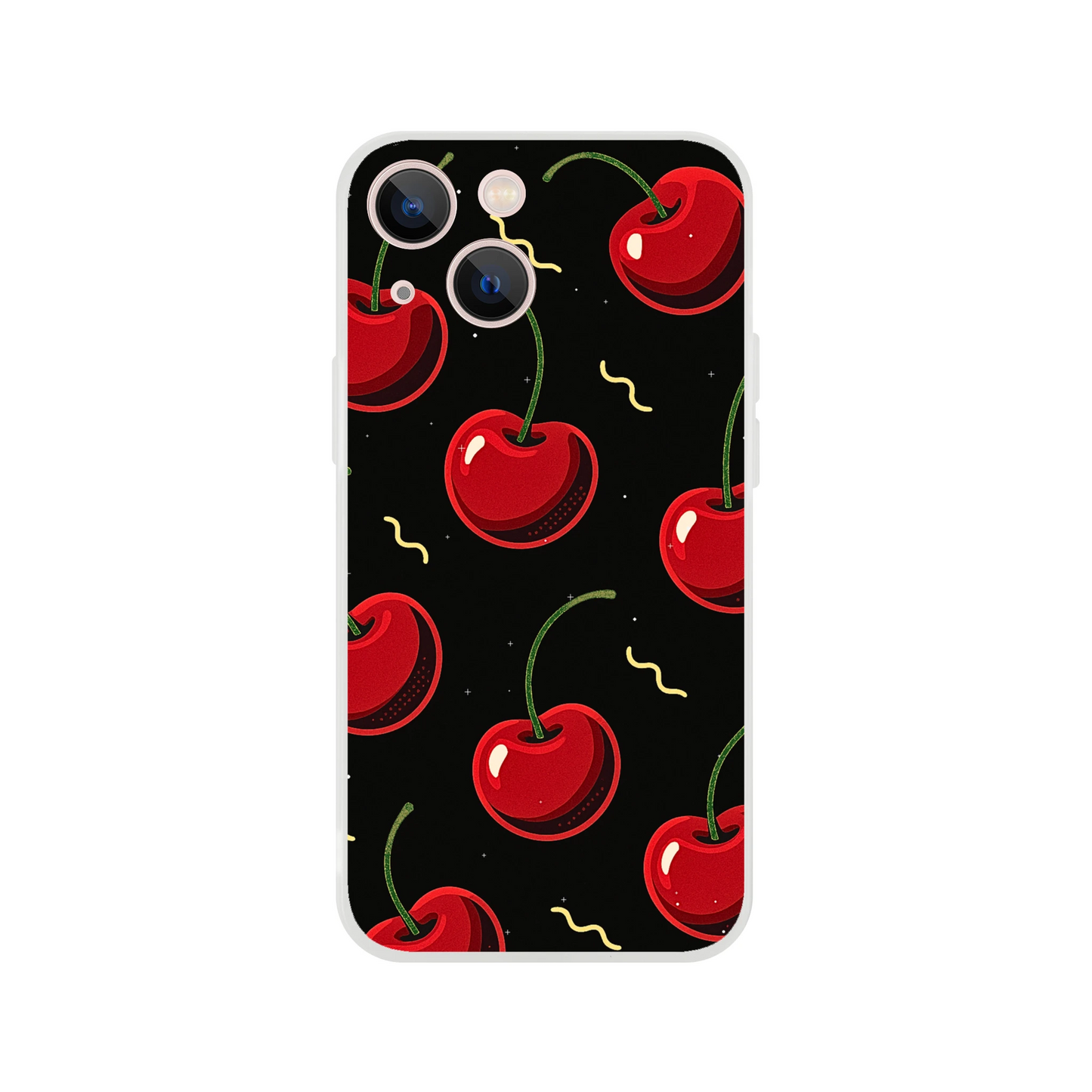 23d33fb7-53b1-436d-926d-05f7edfe72fb