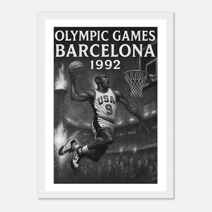 23ddc7a2-a404-42fc-9cad-9b19f663dcbc