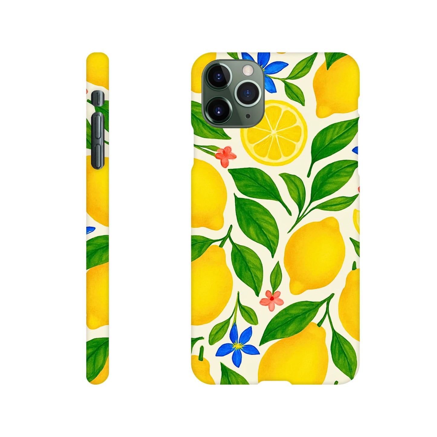 24092ec8-3d88-4e3a-82e6-581e47ea0907