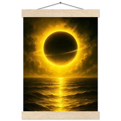 242255ad-f881-42eb-92e0-4e03ed0f30d2