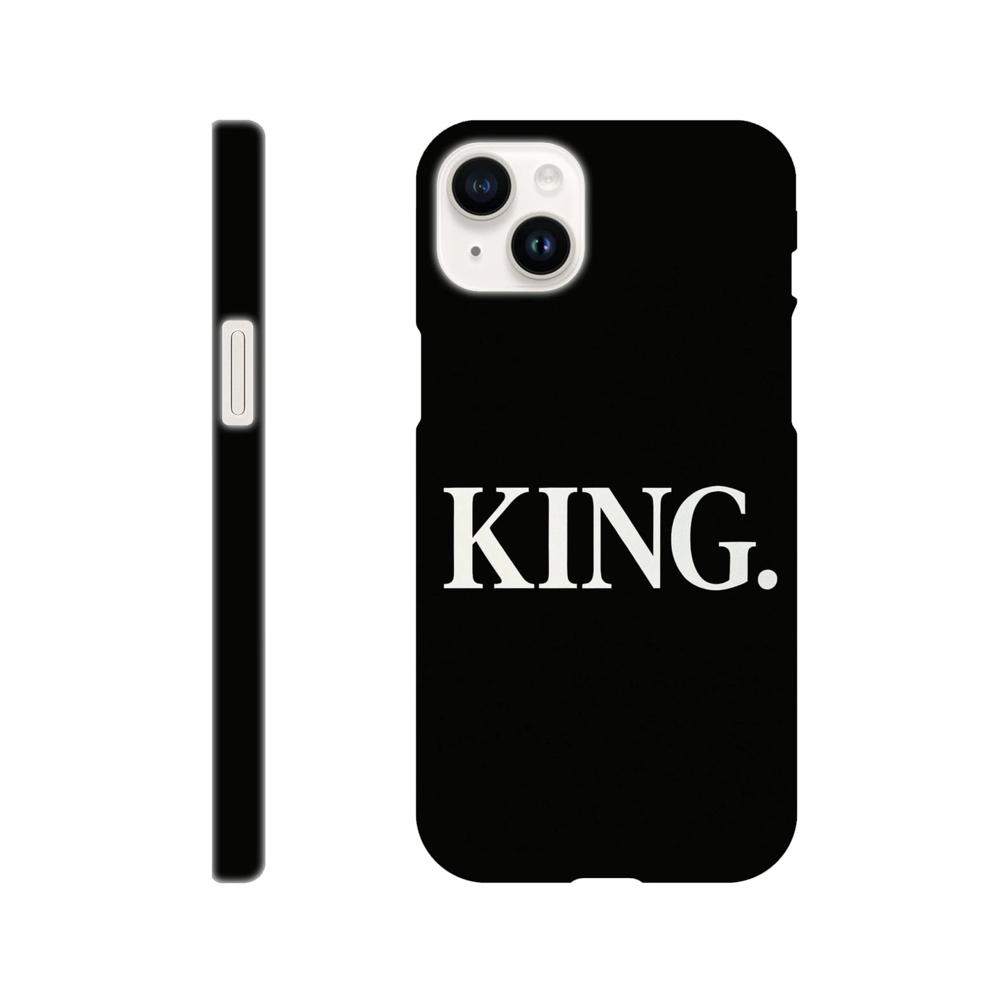 242b243e-9976-48c1-8998-360f79de0061