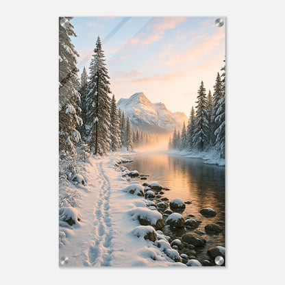 243fb75c-4c47-4842-90e3-96217a7ca055