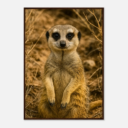 2510857f-f1c9-45e2-a48b-1965f774d019