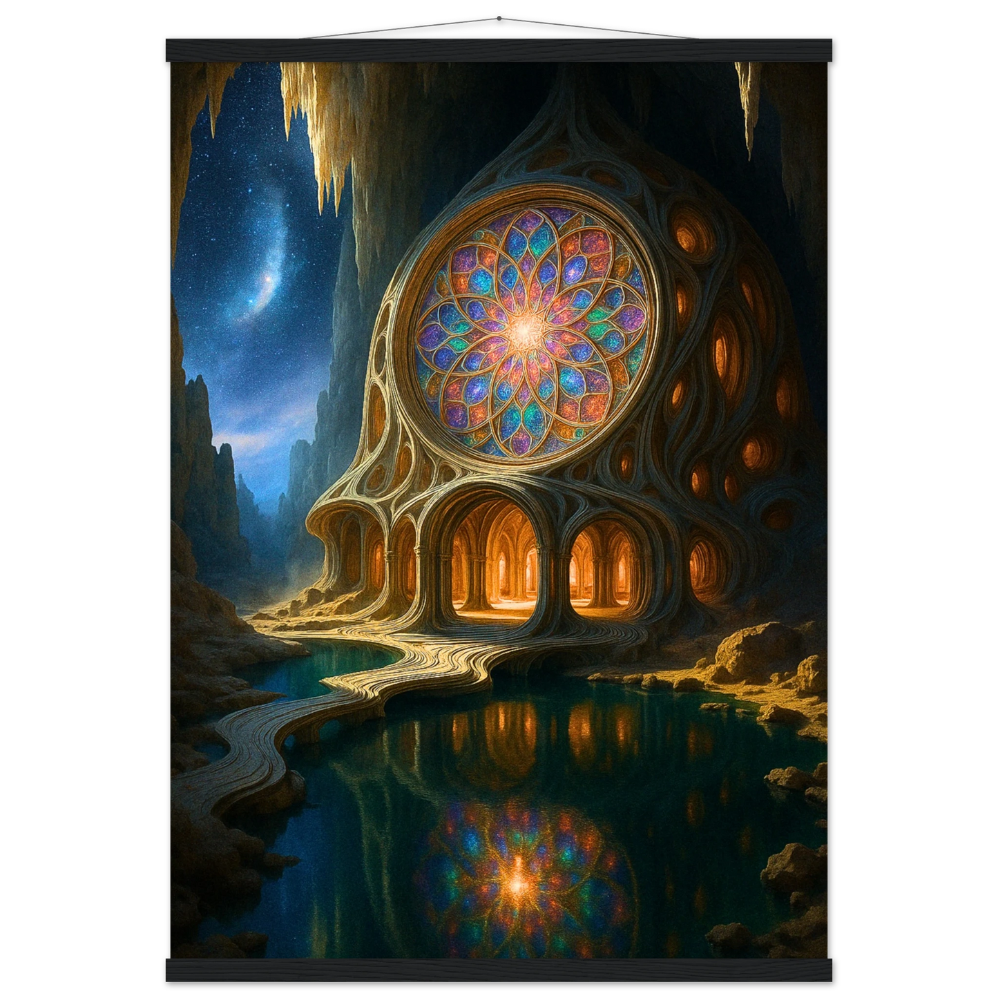 25318866-d375-468b-9ae6-1ce410fde8e4