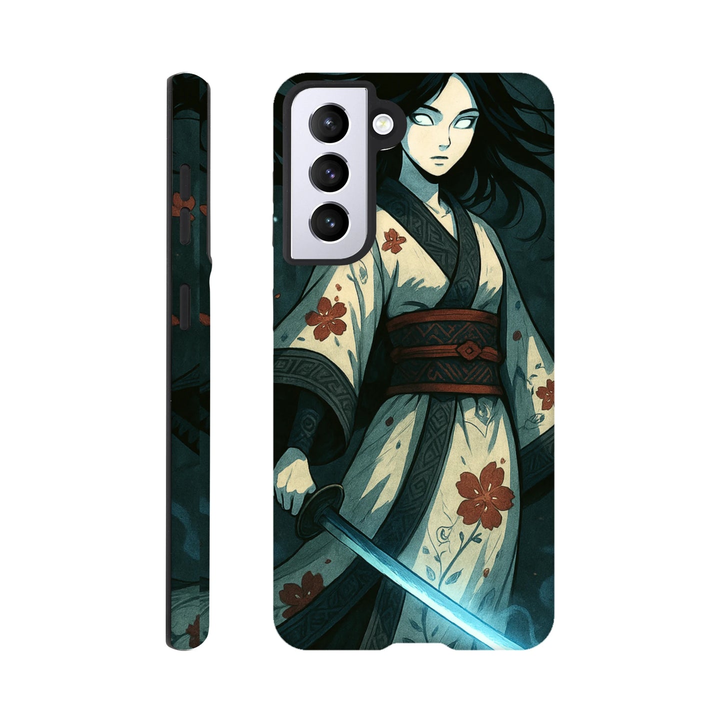 25953615-a08e-45eb-bd1d-2b1f21ddb2b0