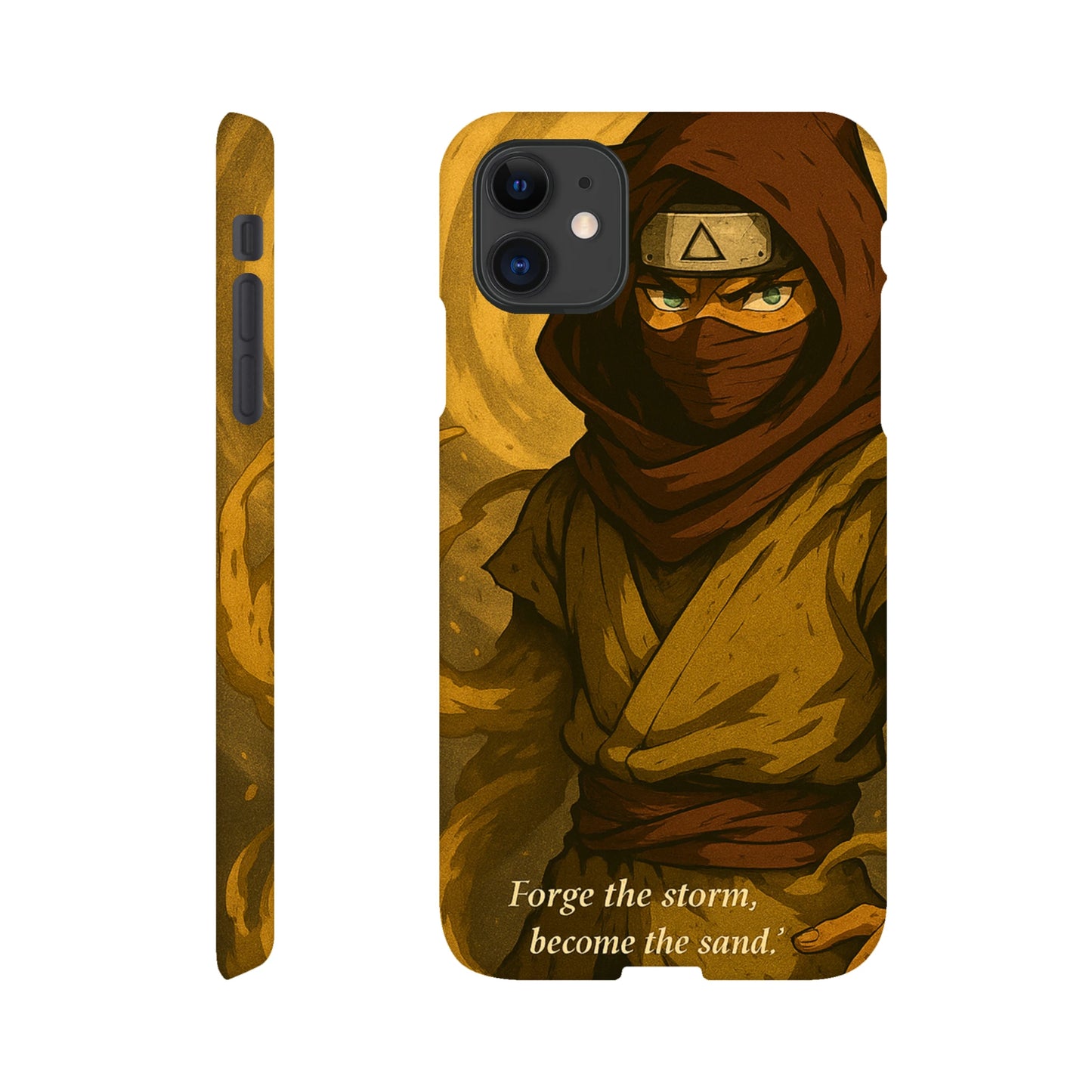 25d2e315-bf8d-445d-a711-caa6f28fb186