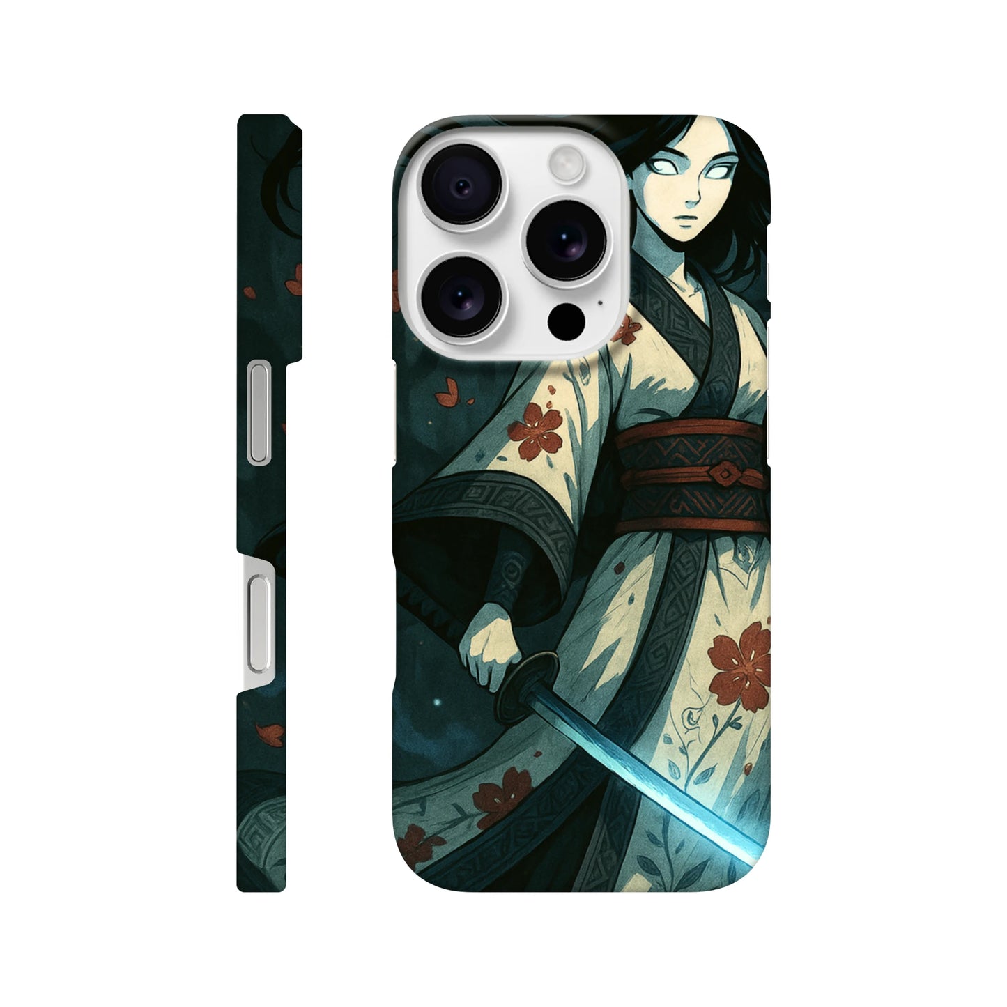 25d3a99b-d00b-4556-9c54-18d15263bbc3