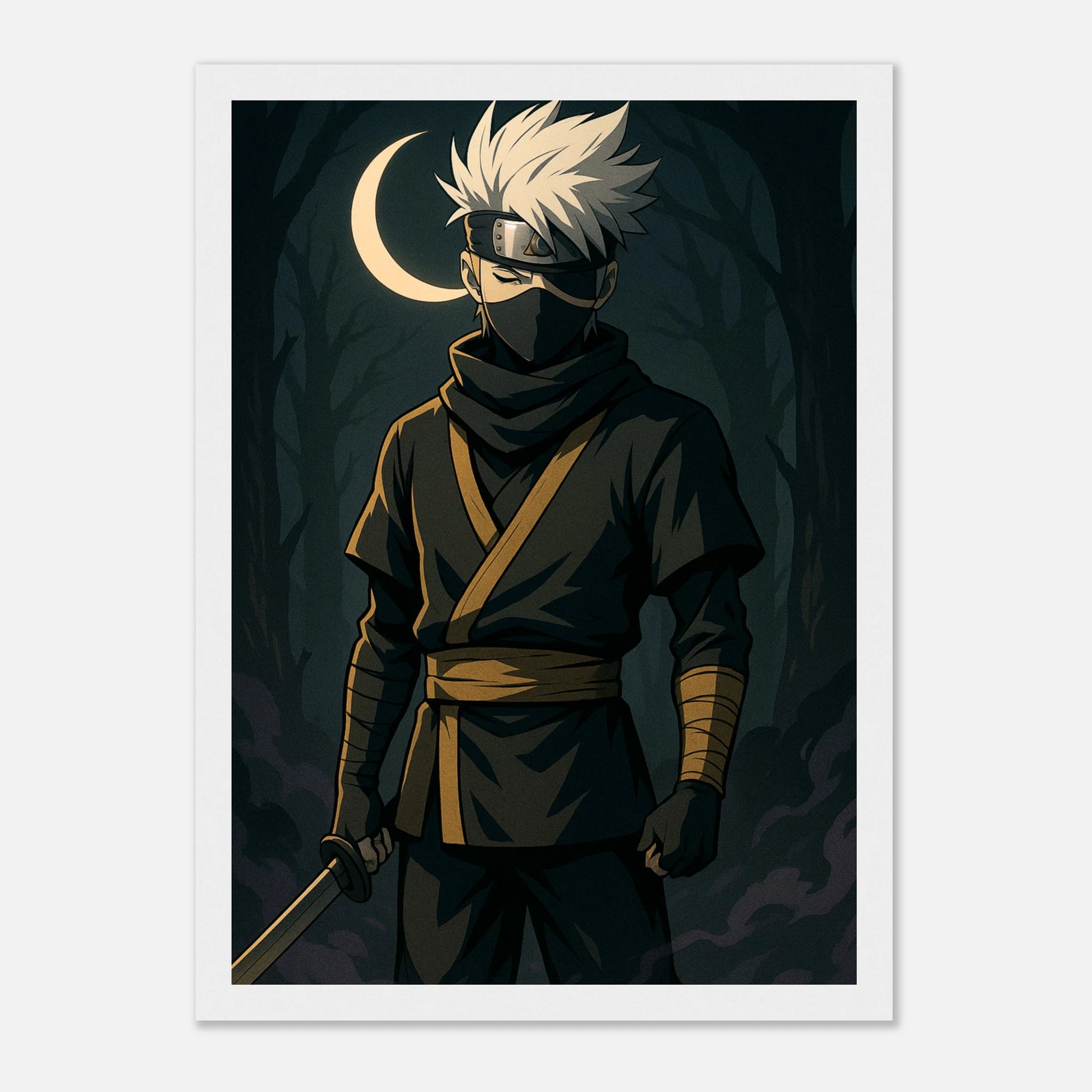 26132d5f-c379-479f-8311-133f8e29bf08