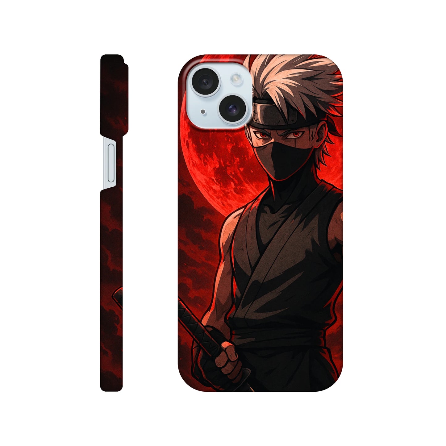 26b46d7f-a401-4cec-99ab-a240439d89c5