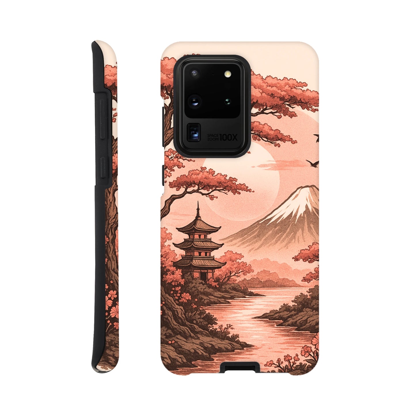 26cb8cff-aad7-4a46-8ec2-861b64ebc8af