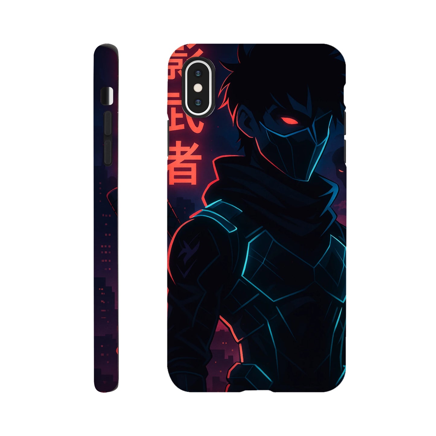 26d4d19e-68f2-4428-8bff-d3b2d65be703