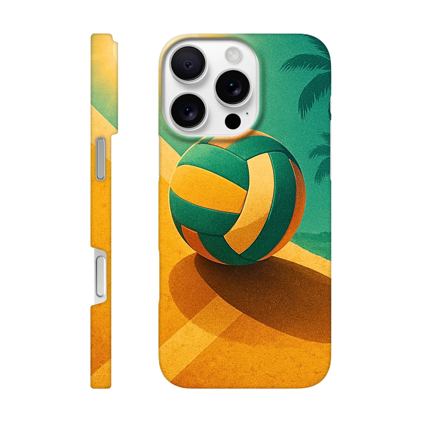 2715f8ea-c3dd-4101-91d2-1655017cba34