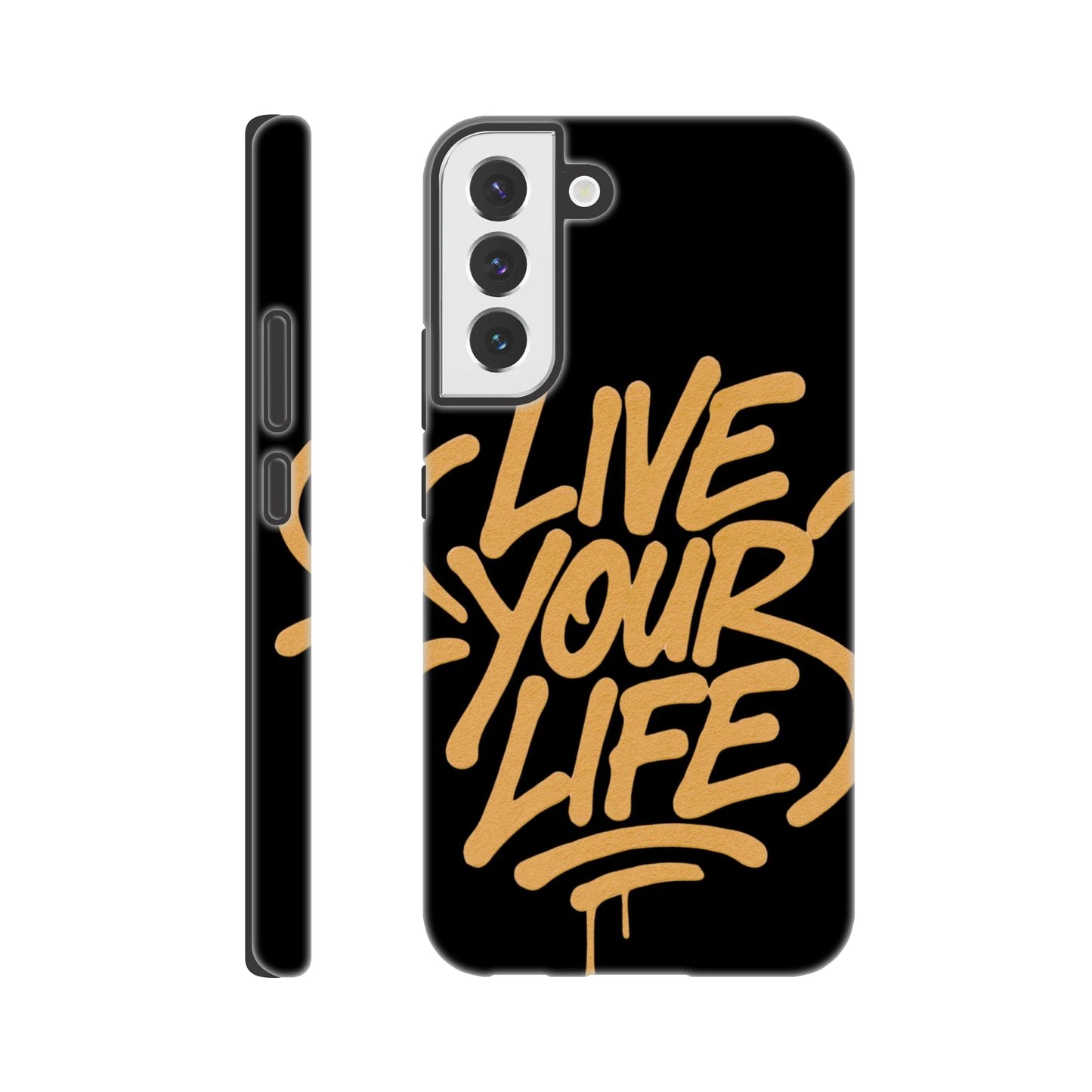 272bfc82-cbbc-4dfc-aeb4-c3d135d78e52