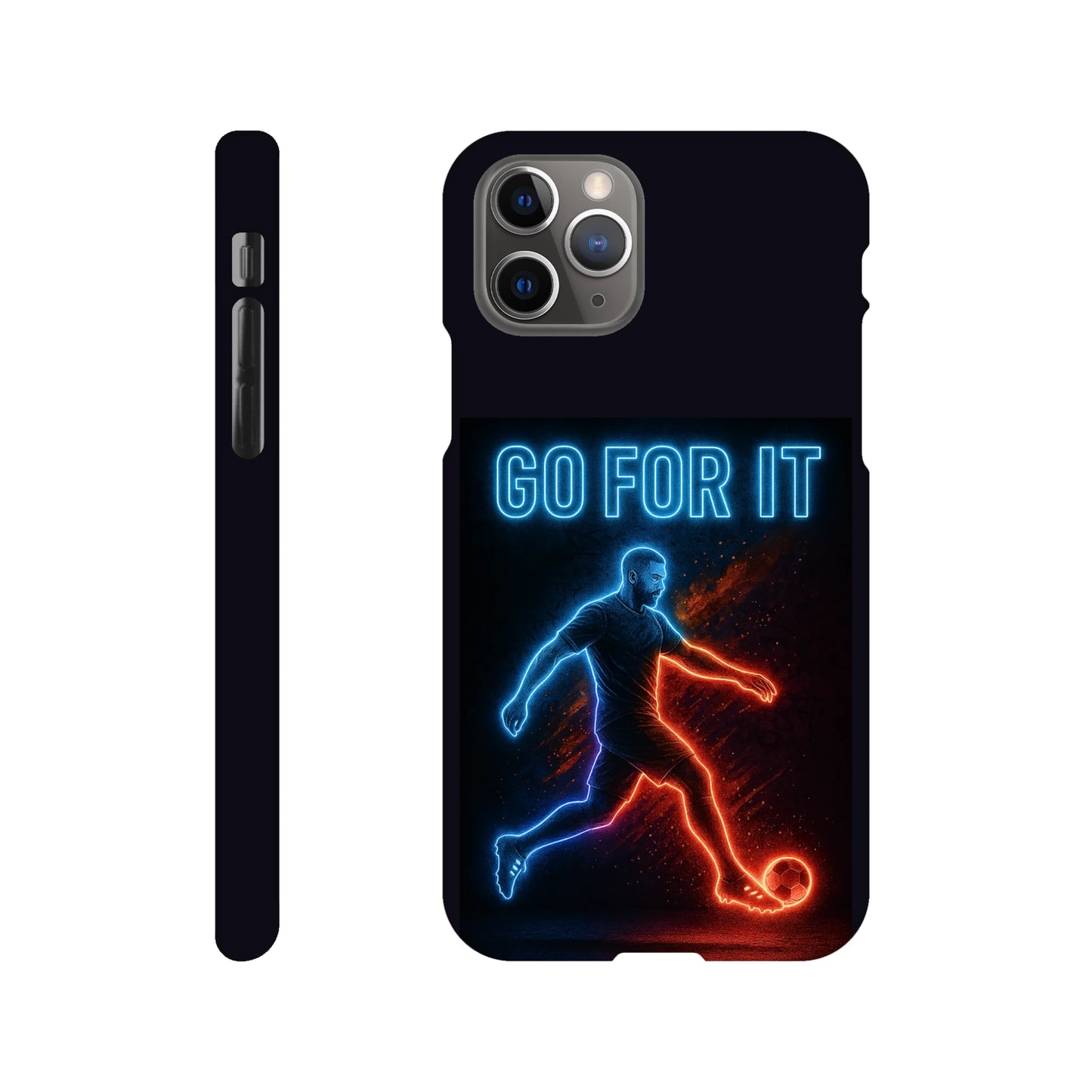 2757f3da-e5e0-476c-a123-5d0592d6fe14