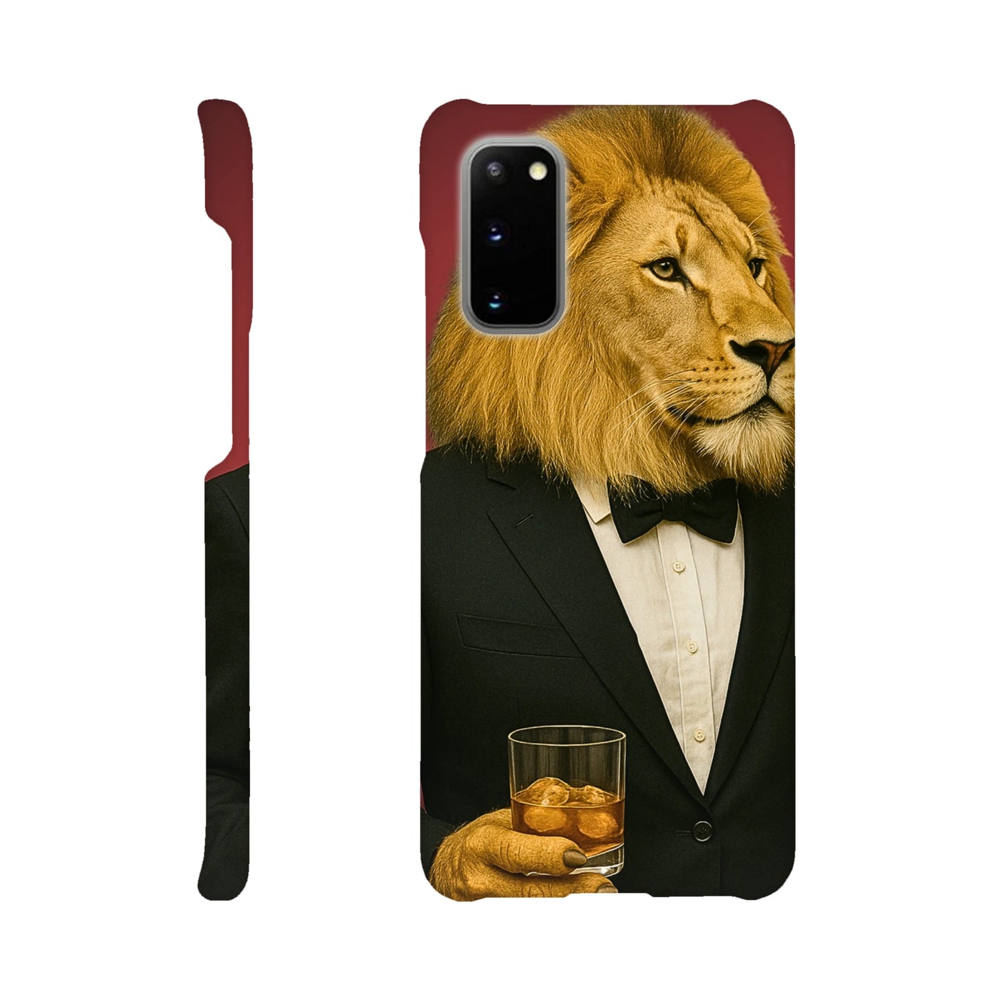 275cd7dd-efce-4595-8b9b-b9eaa03e0fc5