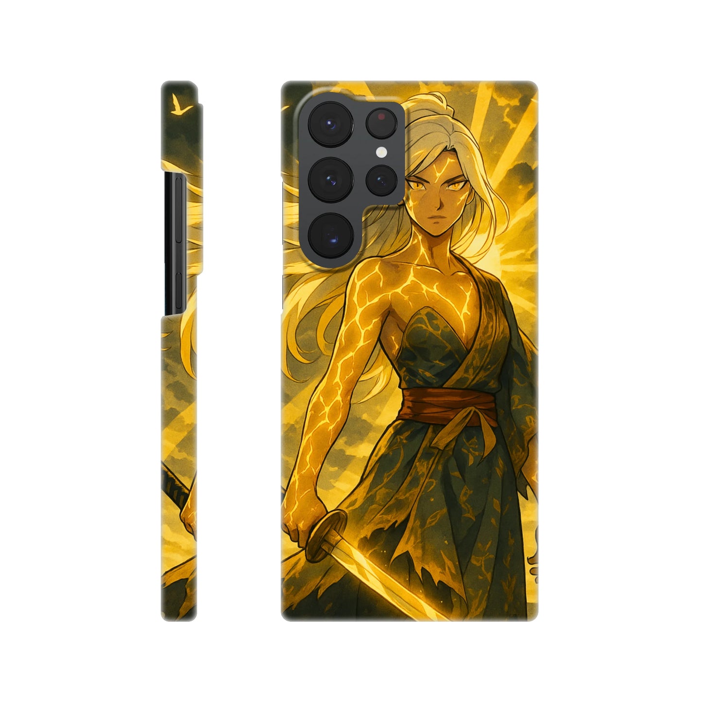 27812dfb-3eed-4e6b-bce7-f0f503166bb3