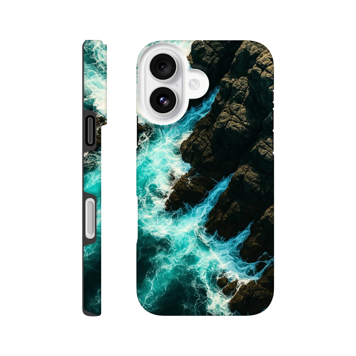 27a92892-10d7-43fd-bf11-354981420729