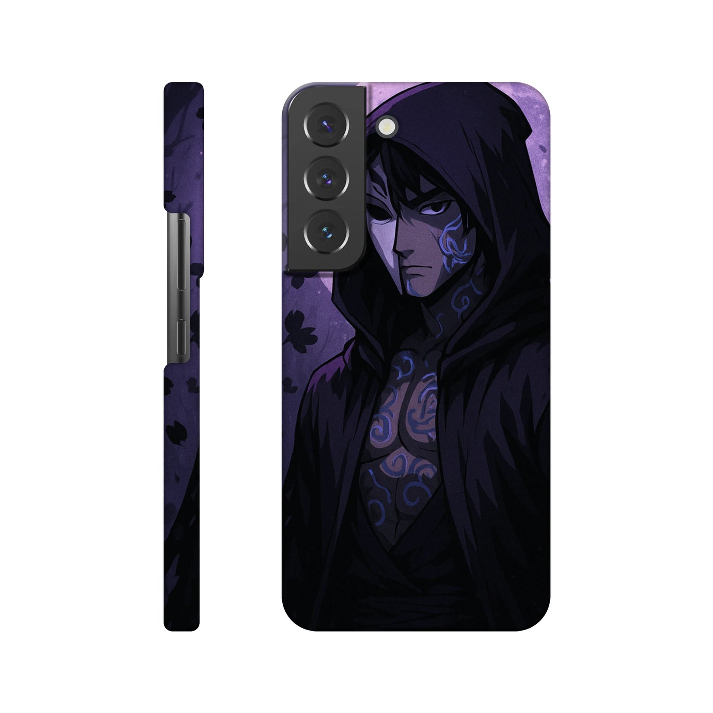 280f9d4b-0e27-4830-90cb-d66b1a1096bf