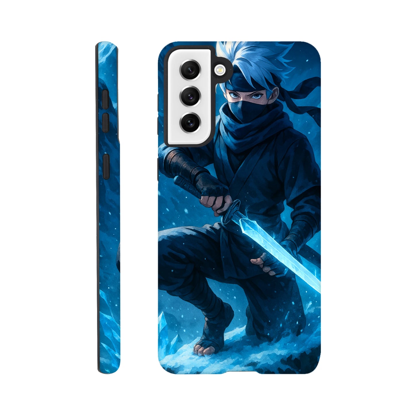 2812ed8a-de92-4970-870c-cf8df094c263