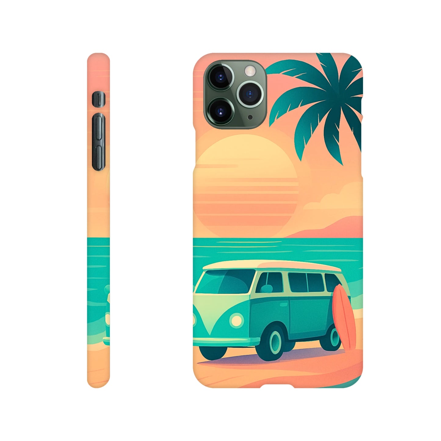 2868a407-6703-4907-97d1-b559c49ad2ba