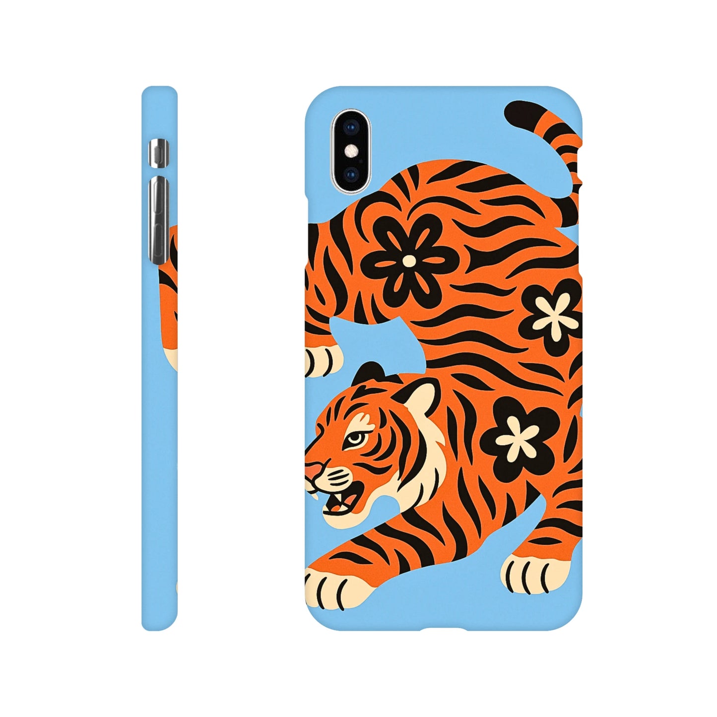 288cd0ce-b84d-4615-8235-2f6b995443a7