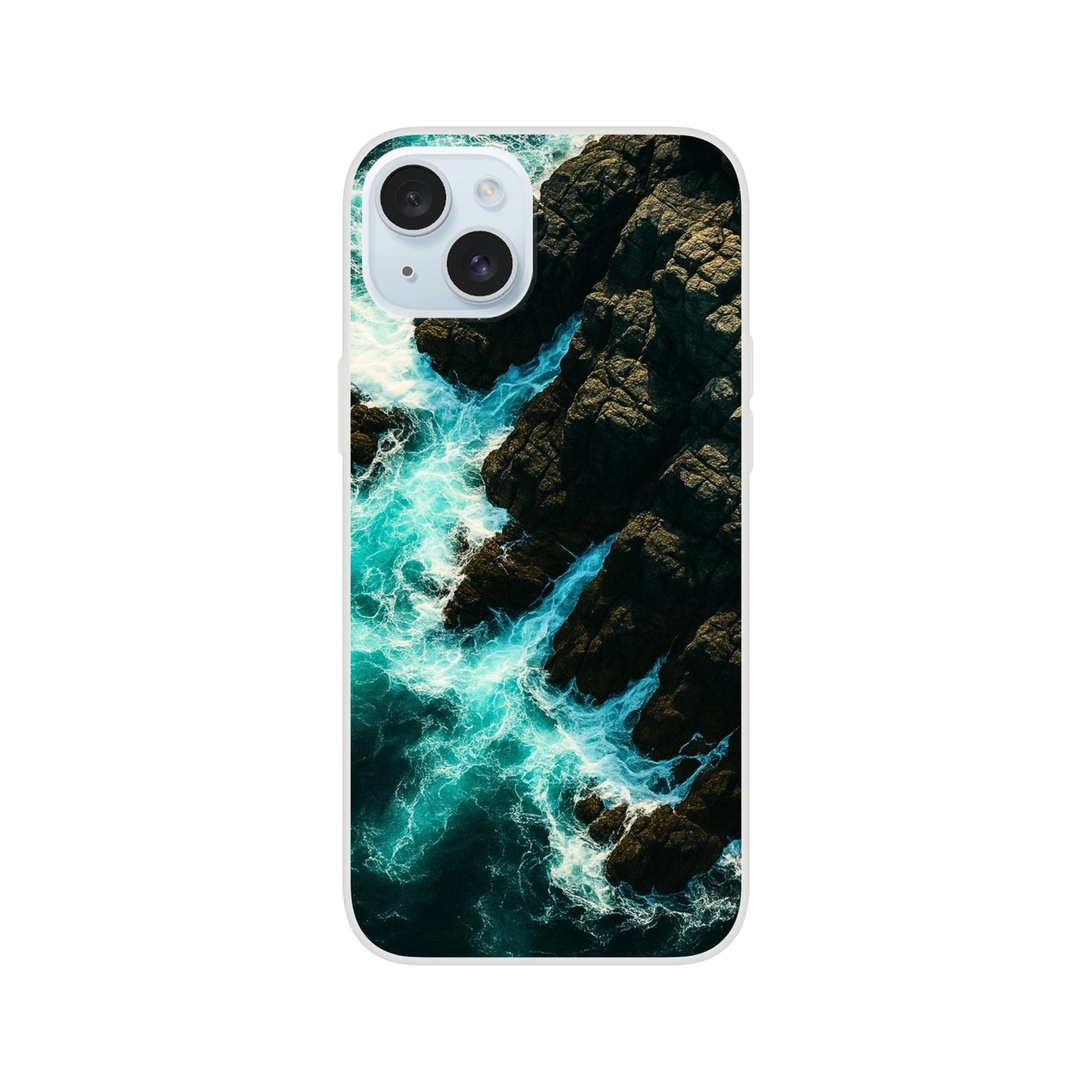 28e61af2-a93d-443f-8f58-e19211da138e