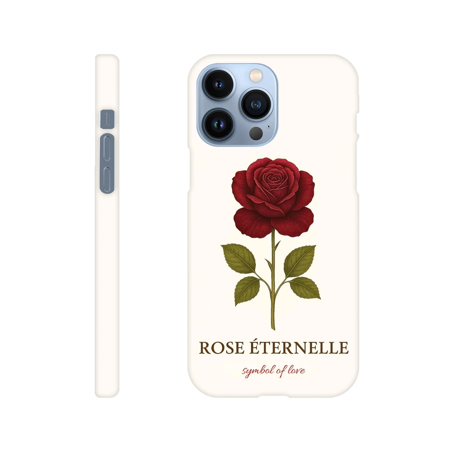 29041fcc-11c0-4f64-9572-461799162765