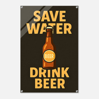 29316f5a-7849-414c-845d-07bc83004bb4