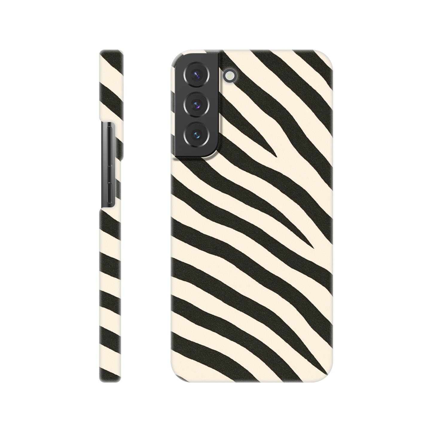 29538176-fef1-4ef2-a4ee-de2ffed91b3e