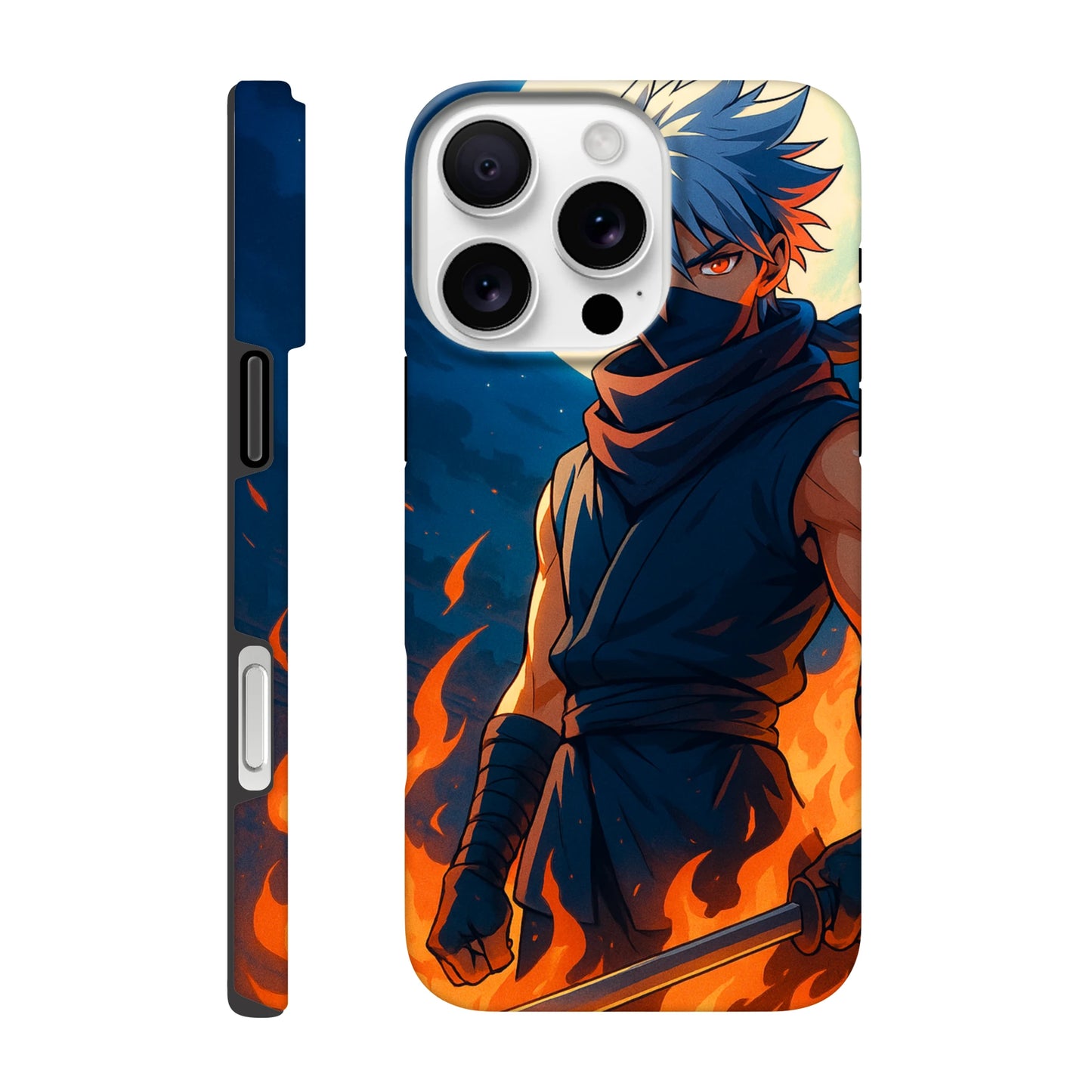 299228ae-05a3-4b5f-b708-9c02958e9c83