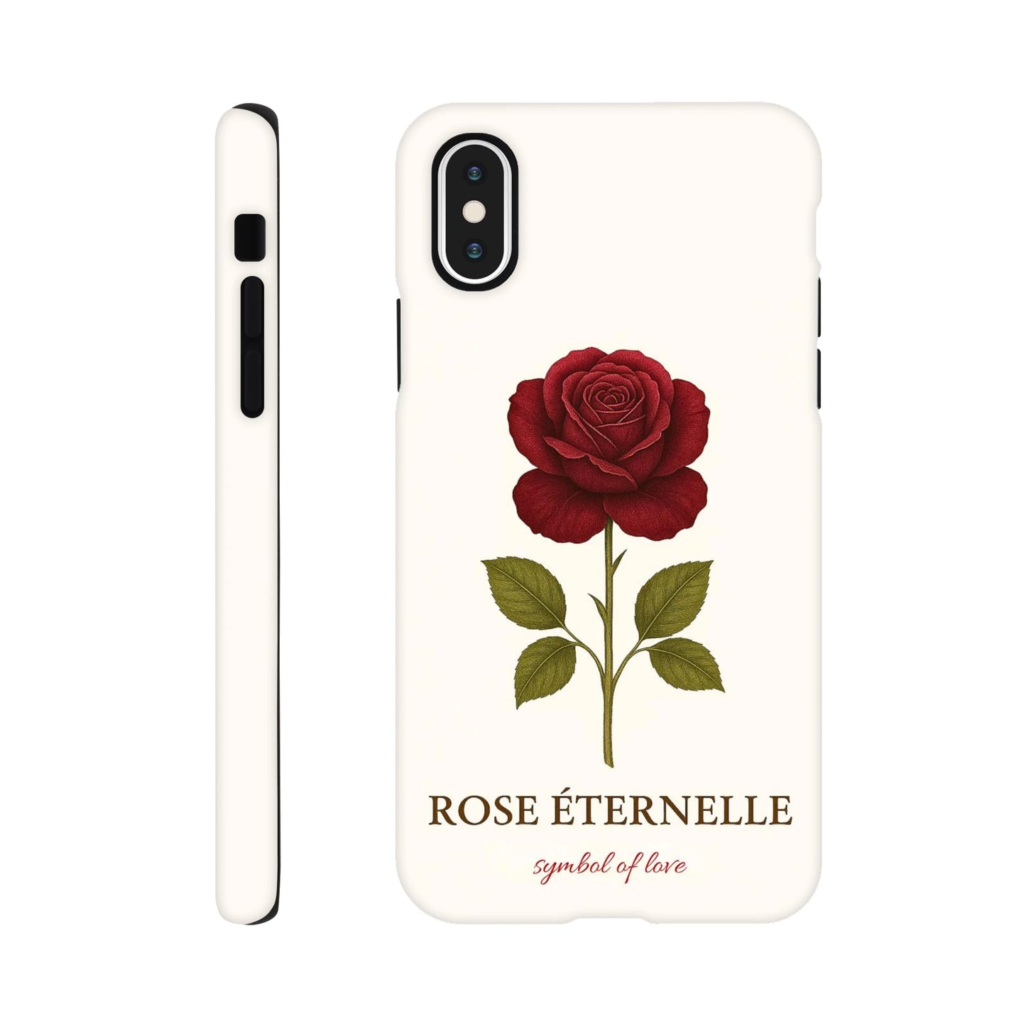 29f2a20a-a4ab-4bb5-a7c7-dd8db552d98b