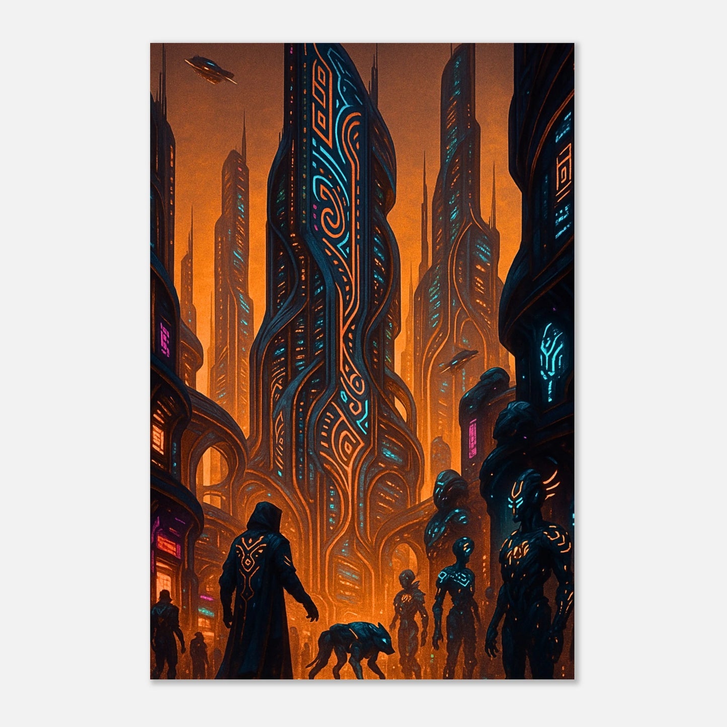 2a365cb4-ea7e-4286-b527-05f7cdcbd301