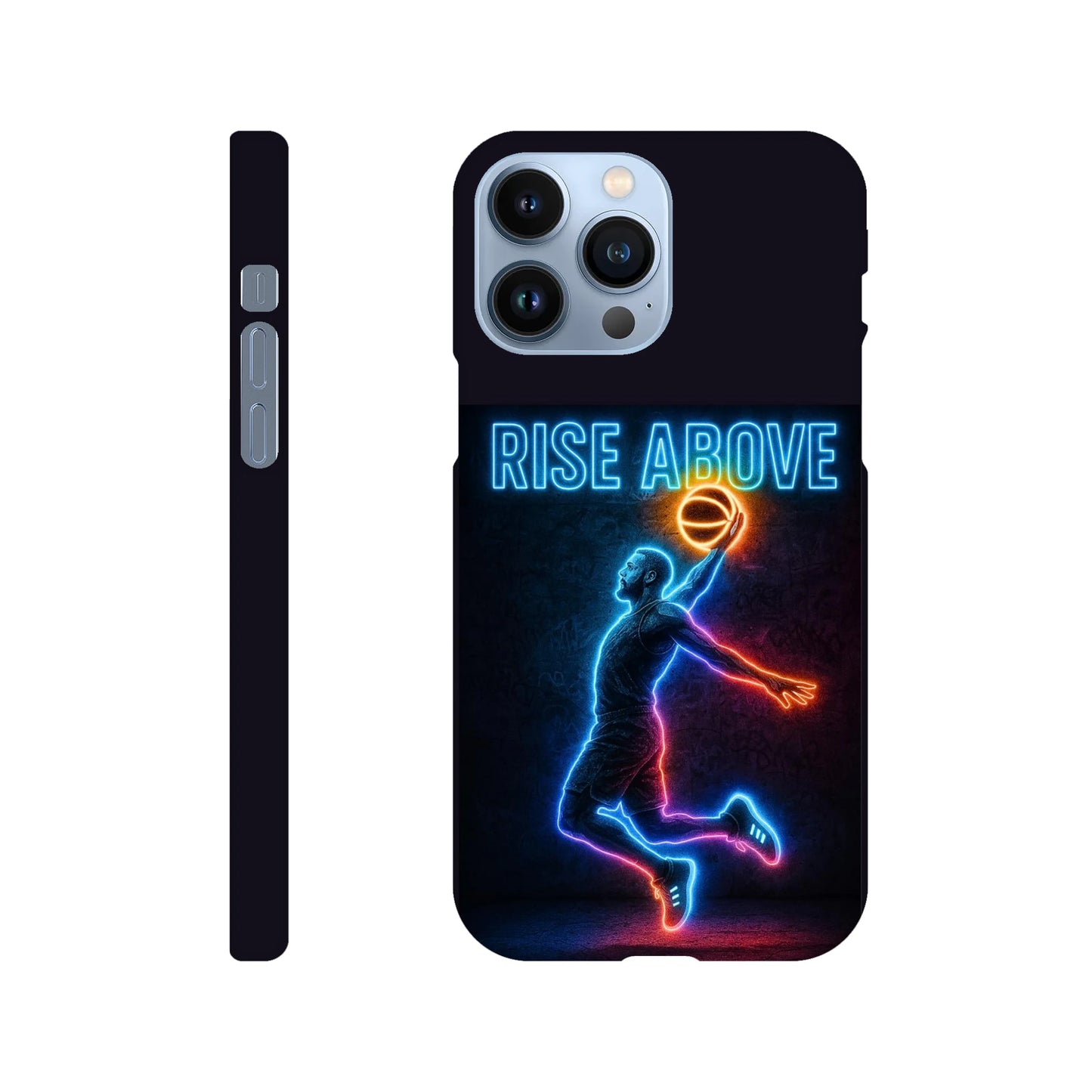 2a41b1f1-96ee-44b7-9739-396d501561b1