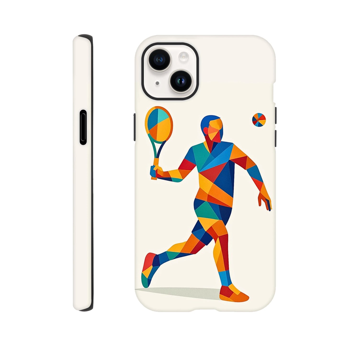 2a510498-ce91-4985-a041-dbe1f26492e6