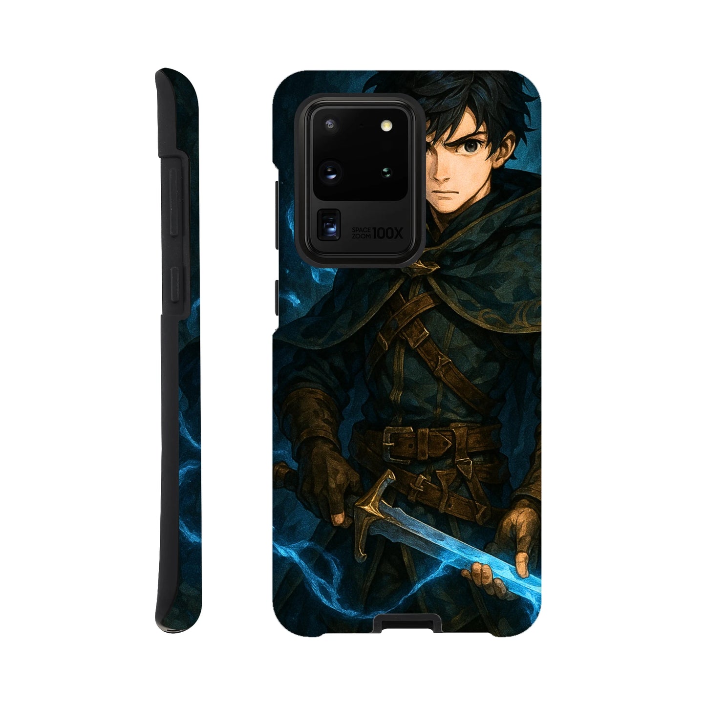 2a6397c6-d8ee-4276-8555-eeac290bb6a2