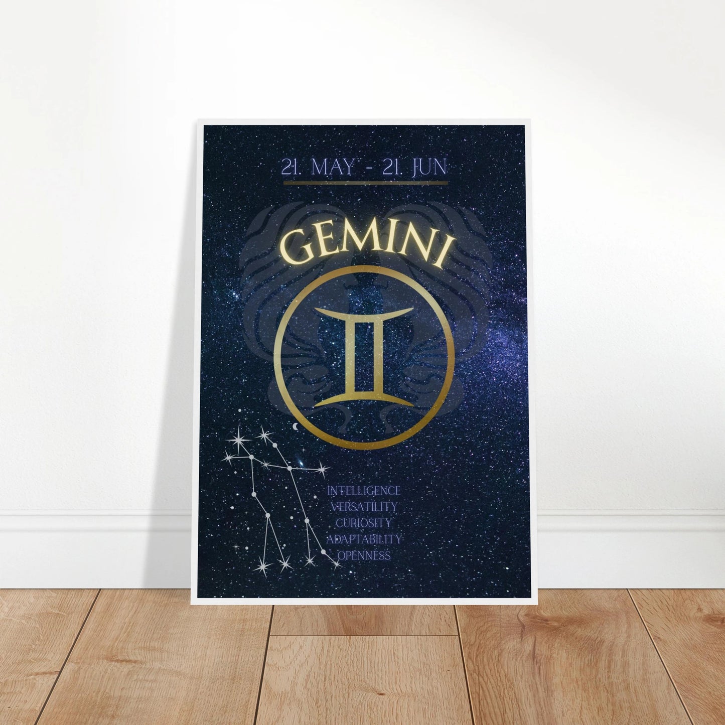 2aa99c1e-a0b2-49b3-a774-b960b193566c