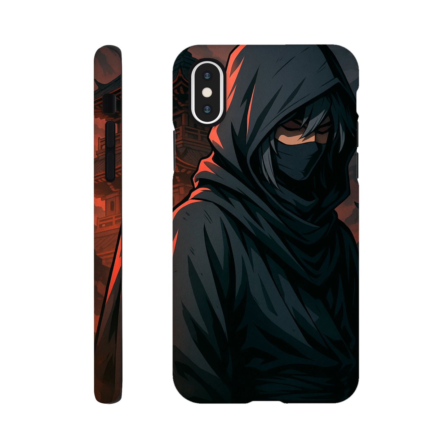 2ab300bc-eb09-48c5-967f-ea3f5ceb0ff8