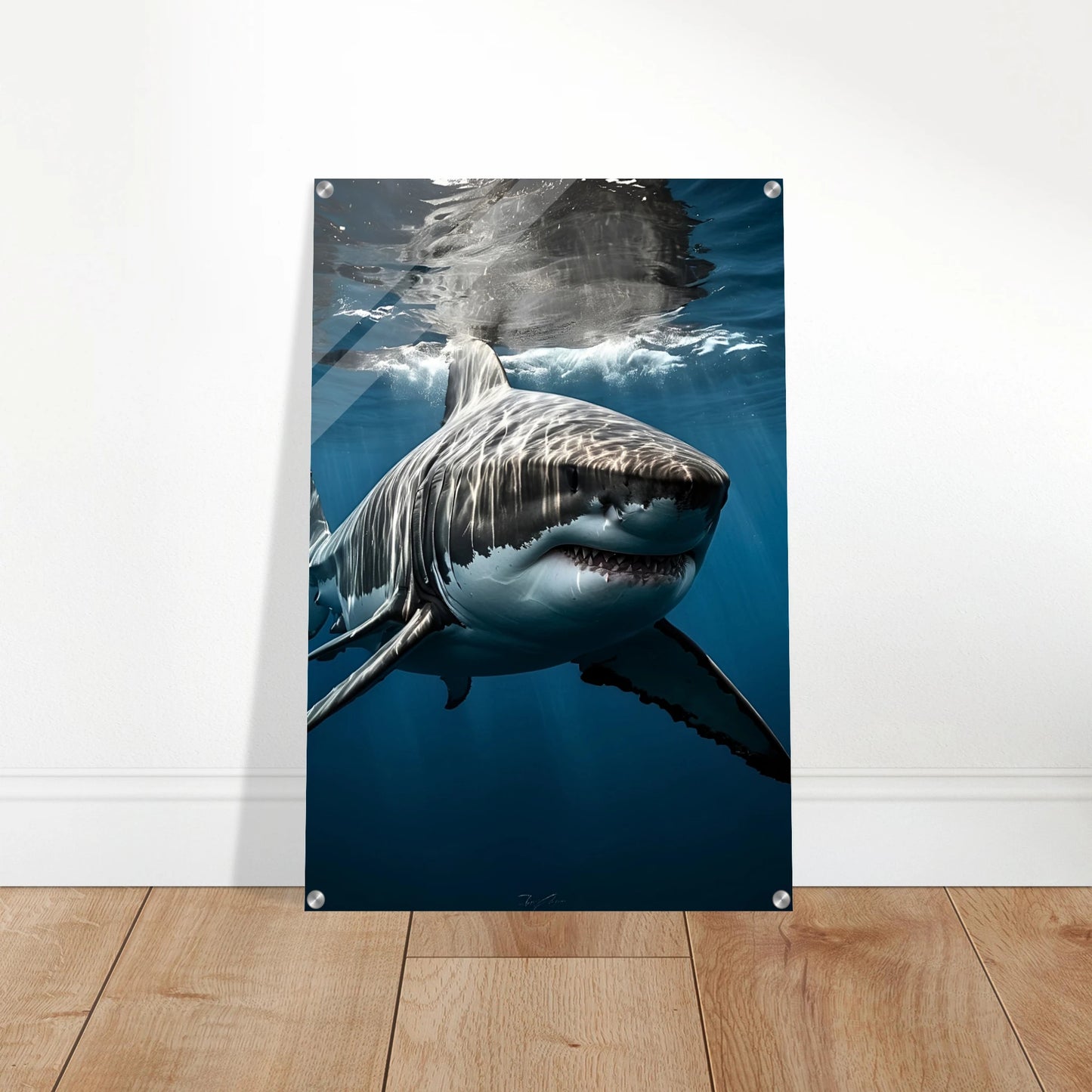 2abb8dec-3ea6-45ad-9054-7cbcca6aa99a