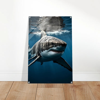 2abb8dec-3ea6-45ad-9054-7cbcca6aa99a